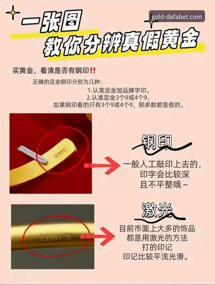 dafabet黄金标识解析：官方入口与2026年平台体验详解