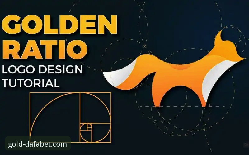 dafabet黄金Logo使用教程：新手必看的在线博彩正版网站指南